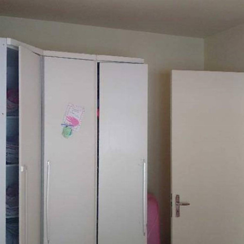 casa-7630m2-9135m2-rua-antonio-prado-268-casa-no-07-condominio-antonio-prado-residencial-vila-rica-sao-sebastiao-do-cai-rs-cep-95760-000