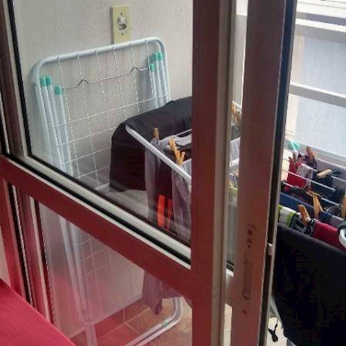 casa-7630m2-9135m2-rua-antonio-prado-268-casa-no-07-condominio-antonio-prado-residencial-vila-rica-sao-sebastiao-do-cai-rs-cep-95760-000