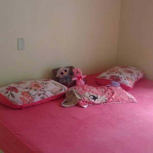 casa-7630m2-9135m2-rua-antonio-prado-268-casa-no-07-condominio-antonio-prado-residencial-vila-rica-sao-sebastiao-do-cai-rs-cep-95760-000