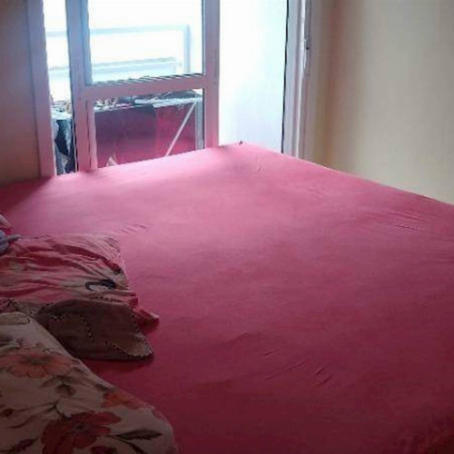 casa-7630m2-9135m2-rua-antonio-prado-268-casa-no-07-condominio-antonio-prado-residencial-vila-rica-sao-sebastiao-do-cai-rs-cep-95760-000