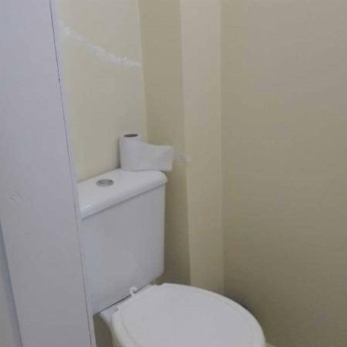 casa-7630m2-9135m2-rua-antonio-prado-268-casa-no-07-condominio-antonio-prado-residencial-vila-rica-sao-sebastiao-do-cai-rs-cep-95760-000