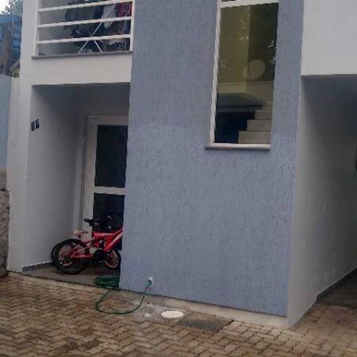casa-7630m2-9135m2-rua-antonio-prado-268-casa-no-07-condominio-antonio-prado-residencial-vila-rica-sao-sebastiao-do-cai-rs-cep-95760-000