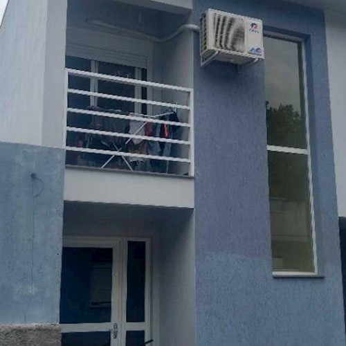 casa-7630m2-9135m2-rua-antonio-prado-268-casa-no-07-condominio-antonio-prado-residencial-vila-rica-sao-sebastiao-do-cai-rs-cep-95760-000