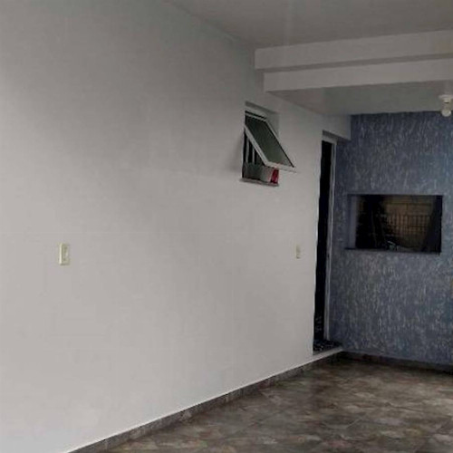 casa-7630m2-9135m2-rua-antonio-prado-268-casa-no-07-condominio-antonio-prado-residencial-vila-rica-sao-sebastiao-do-cai-rs-cep-95760-000