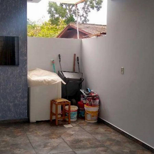 casa-7630m2-9135m2-rua-antonio-prado-268-casa-no-07-condominio-antonio-prado-residencial-vila-rica-sao-sebastiao-do-cai-rs-cep-95760-000
