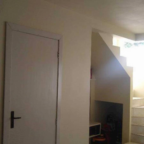 casa-7630m2-9135m2-rua-antonio-prado-268-casa-no-07-condominio-antonio-prado-residencial-vila-rica-sao-sebastiao-do-cai-rs-cep-95760-000