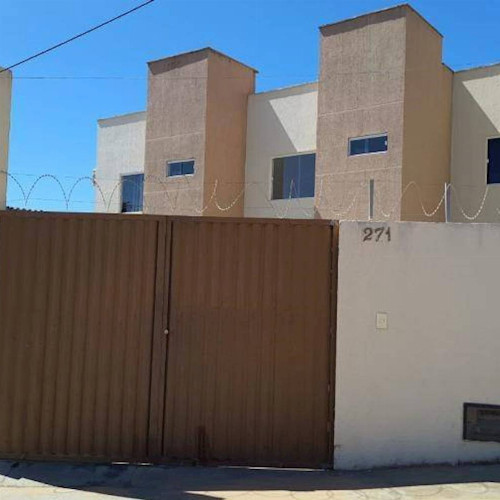 casa-6715m2-rua-do-corcovado-349-condominio-residencial-portal-das-dunas-cs-3-271-pajucara-natal-rn-cep-59122-347