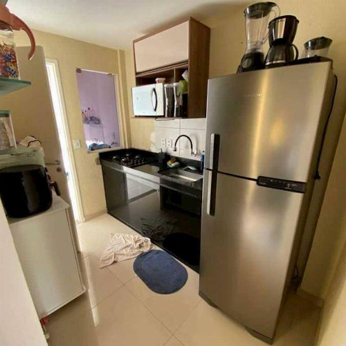 casa-6715m2-rua-do-corcovado-349-condominio-residencial-portal-das-dunas-cs-3-271-pajucara-natal-rn-cep-59122-347