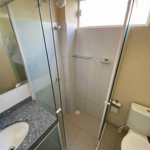 casa-6715m2-rua-do-corcovado-349-condominio-residencial-portal-das-dunas-cs-3-271-pajucara-natal-rn-cep-59122-347