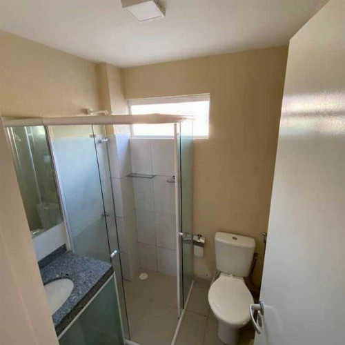 casa-6715m2-rua-do-corcovado-349-condominio-residencial-portal-das-dunas-cs-3-271-pajucara-natal-rn-cep-59122-347
