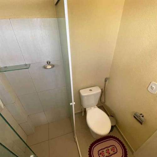 casa-6715m2-rua-do-corcovado-349-condominio-residencial-portal-das-dunas-cs-3-271-pajucara-natal-rn-cep-59122-347