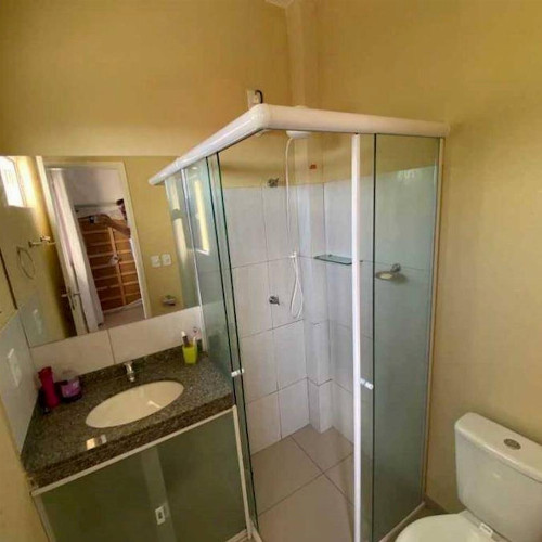 casa-6715m2-rua-do-corcovado-349-condominio-residencial-portal-das-dunas-cs-3-271-pajucara-natal-rn-cep-59122-347