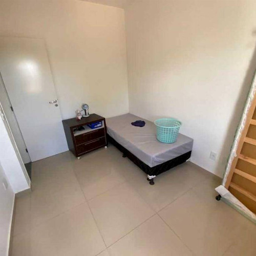 casa-6715m2-rua-do-corcovado-349-condominio-residencial-portal-das-dunas-cs-3-271-pajucara-natal-rn-cep-59122-347