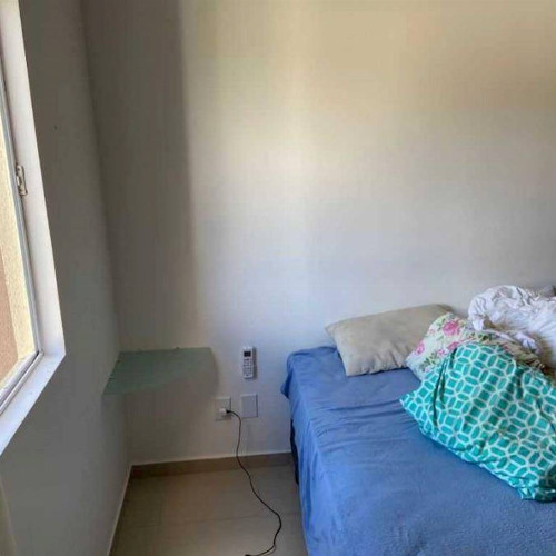 casa-6715m2-rua-do-corcovado-349-condominio-residencial-portal-das-dunas-cs-3-271-pajucara-natal-rn-cep-59122-347
