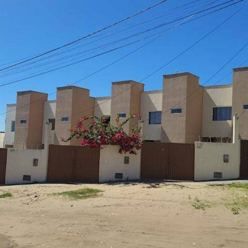 casa-6715m2-rua-do-corcovado-349-condominio-residencial-portal-das-dunas-cs-3-271-pajucara-natal-rn-cep-59122-347