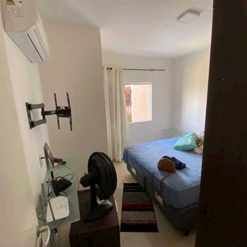 casa-6715m2-rua-do-corcovado-349-condominio-residencial-portal-das-dunas-cs-3-271-pajucara-natal-rn-cep-59122-347