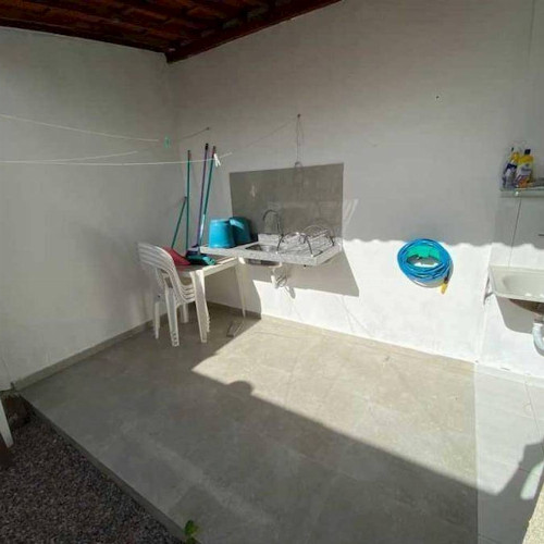 casa-6715m2-rua-do-corcovado-349-condominio-residencial-portal-das-dunas-cs-3-271-pajucara-natal-rn-cep-59122-347