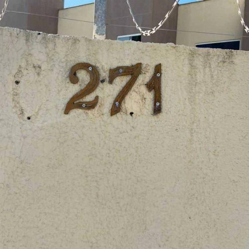 casa-6715m2-rua-do-corcovado-349-condominio-residencial-portal-das-dunas-cs-3-271-pajucara-natal-rn-cep-59122-347