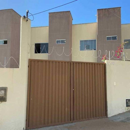 casa-6715m2-rua-do-corcovado-349-condominio-residencial-portal-das-dunas-cs-3-271-pajucara-natal-rn-cep-59122-347