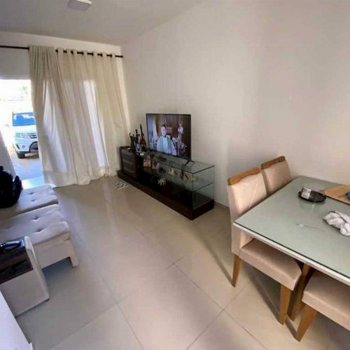 casa-6715m2-rua-do-corcovado-349-condominio-residencial-portal-das-dunas-cs-3-271-pajucara-natal-rn-cep-59122-347