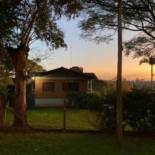 casa-101-alq-725-alq-avenida-das-palmeiras-551-parque-eldorado-eldorado-do-sul-rs-cep-92990-000