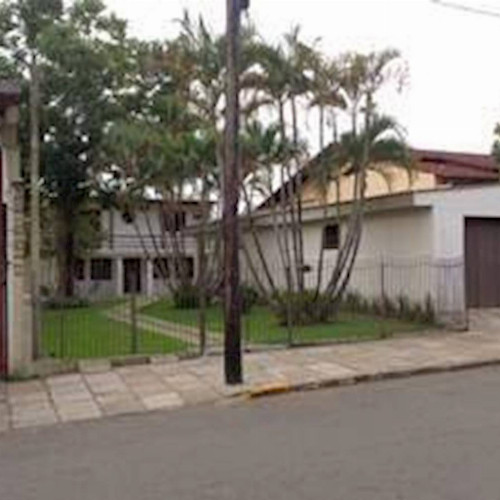 casa-105-alq-164-alq-rua-do-parque-38-null-null-vila-esperanca-sao-sebastiao-do-cai-rs-cep-95760-000
