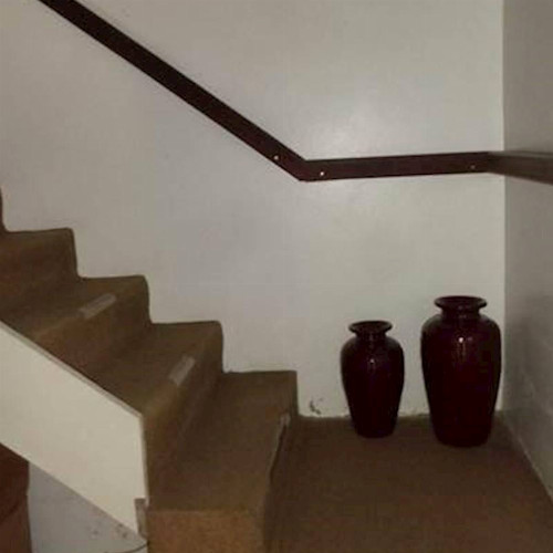 casa-105-alq-164-alq-rua-do-parque-38-null-null-vila-esperanca-sao-sebastiao-do-cai-rs-cep-95760-000