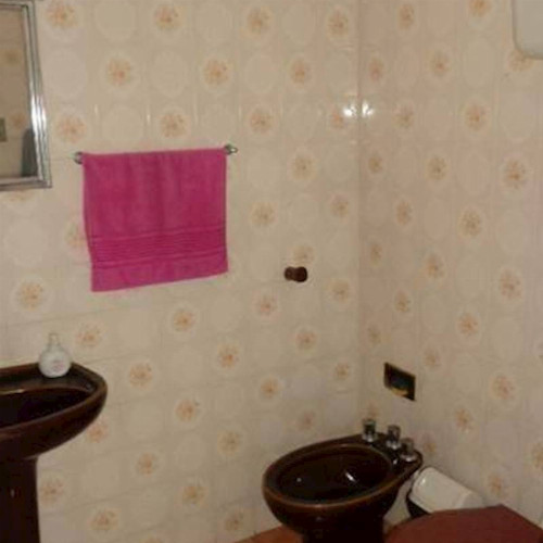 casa-105-alq-164-alq-rua-do-parque-38-null-null-vila-esperanca-sao-sebastiao-do-cai-rs-cep-95760-000