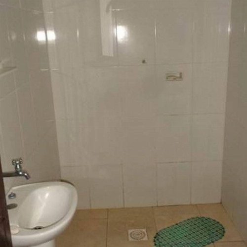 casa-105-alq-164-alq-rua-do-parque-38-null-null-vila-esperanca-sao-sebastiao-do-cai-rs-cep-95760-000