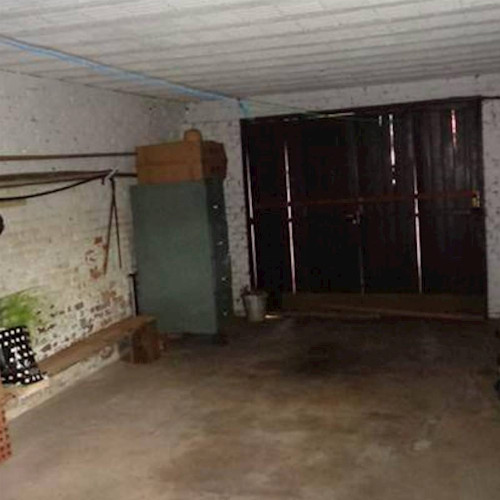 casa-105-alq-164-alq-rua-do-parque-38-null-null-vila-esperanca-sao-sebastiao-do-cai-rs-cep-95760-000