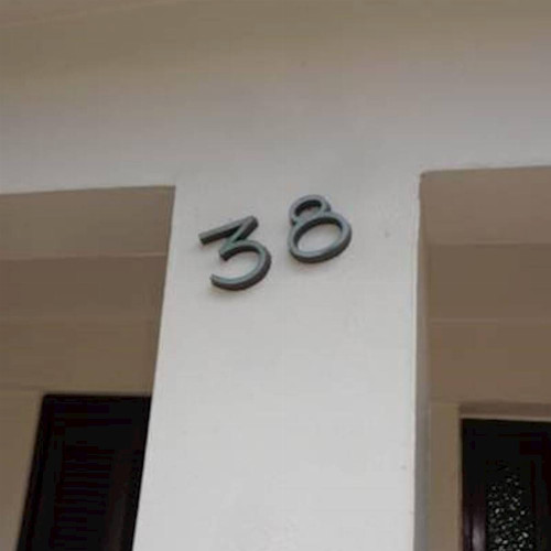 casa-105-alq-164-alq-rua-do-parque-38-null-null-vila-esperanca-sao-sebastiao-do-cai-rs-cep-95760-000
