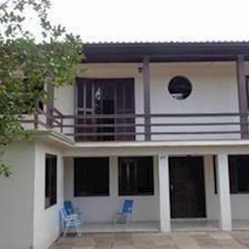 casa-105-alq-164-alq-rua-do-parque-38-null-null-vila-esperanca-sao-sebastiao-do-cai-rs-cep-95760-000