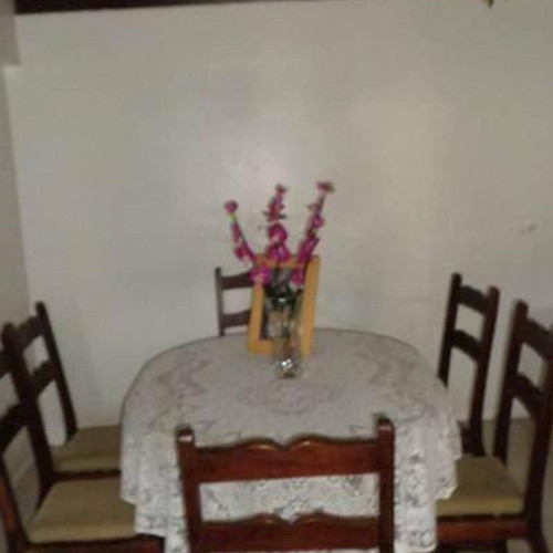 casa-105-alq-164-alq-rua-do-parque-38-null-null-vila-esperanca-sao-sebastiao-do-cai-rs-cep-95760-000