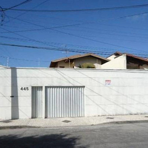 casa-132-alq-11-alq-rua-plinio-salgado-231-cambeba-fortaleza-ce-cep-60822-230
