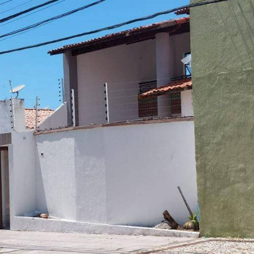 casa-132-alq-11-alq-rua-plinio-salgado-231-cambeba-fortaleza-ce-cep-60822-230