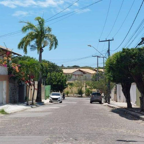 casa-132-alq-11-alq-rua-plinio-salgado-231-cambeba-fortaleza-ce-cep-60822-230