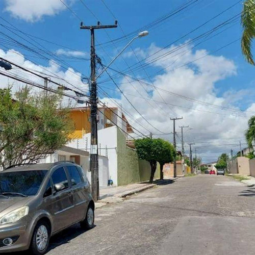 casa-132-alq-11-alq-rua-plinio-salgado-231-cambeba-fortaleza-ce-cep-60822-230