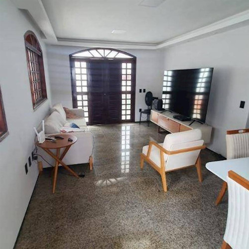 casa-132-alq-11-alq-rua-plinio-salgado-231-cambeba-fortaleza-ce-cep-60822-230