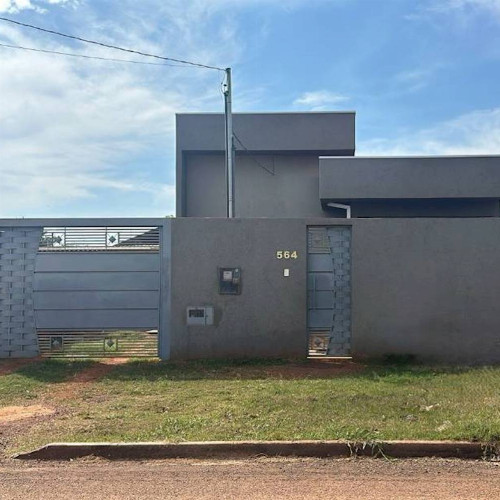 casa-9091m2-2-ha-rua-guarani-564-null-null-jardim-petropolis-sidrolandia-ms-cep-79170-000