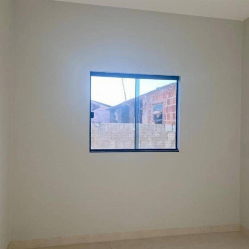 casa-9091m2-2-ha-rua-guarani-564-null-null-jardim-petropolis-sidrolandia-ms-cep-79170-000