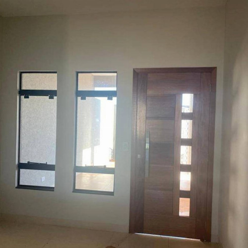 casa-9091m2-2-ha-rua-guarani-564-null-null-jardim-petropolis-sidrolandia-ms-cep-79170-000
