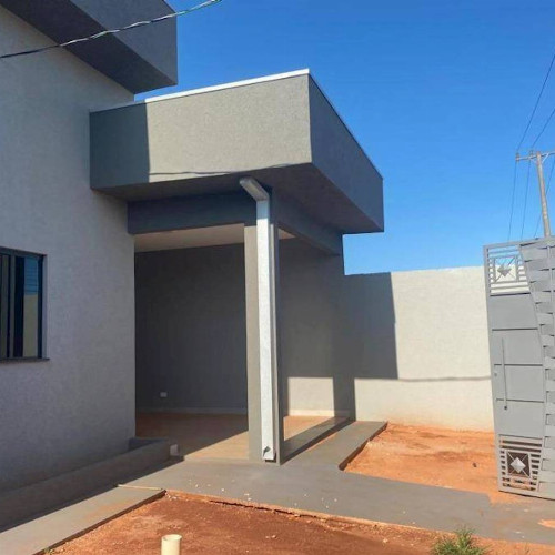 casa-9091m2-2-ha-rua-guarani-564-null-null-jardim-petropolis-sidrolandia-ms-cep-79170-000