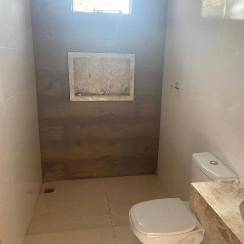 casa-9091m2-2-ha-rua-guarani-564-null-null-jardim-petropolis-sidrolandia-ms-cep-79170-000