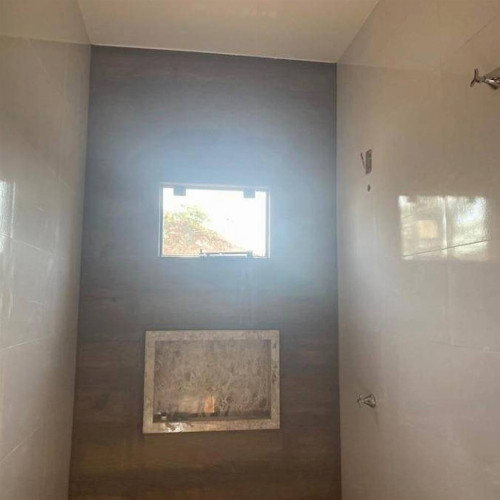 casa-9091m2-2-ha-rua-guarani-564-null-null-jardim-petropolis-sidrolandia-ms-cep-79170-000
