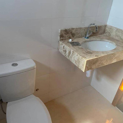 casa-9091m2-2-ha-rua-guarani-564-null-null-jardim-petropolis-sidrolandia-ms-cep-79170-000