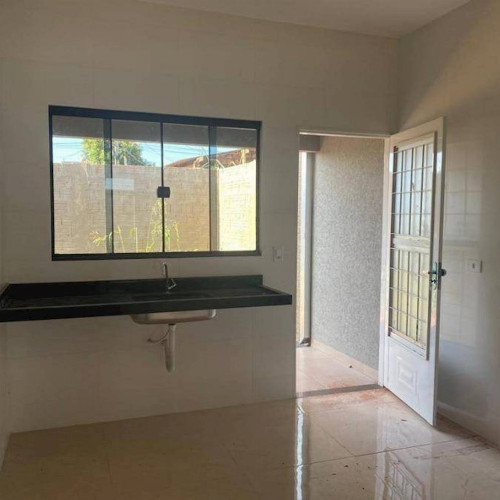 casa-9091m2-2-ha-rua-guarani-564-null-null-jardim-petropolis-sidrolandia-ms-cep-79170-000