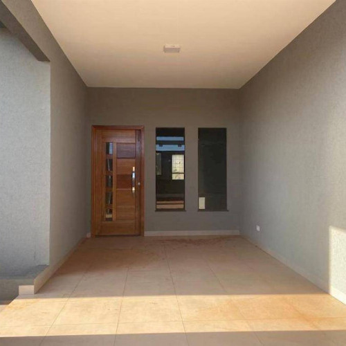 casa-9091m2-2-ha-rua-guarani-564-null-null-jardim-petropolis-sidrolandia-ms-cep-79170-000
