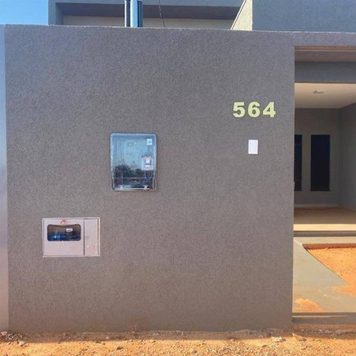 casa-9091m2-2-ha-rua-guarani-564-null-null-jardim-petropolis-sidrolandia-ms-cep-79170-000