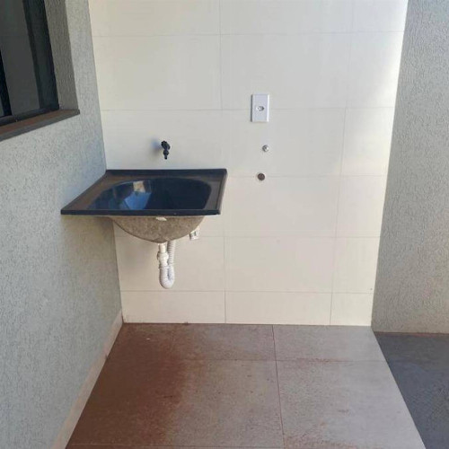 casa-9091m2-2-ha-rua-guarani-564-null-null-jardim-petropolis-sidrolandia-ms-cep-79170-000