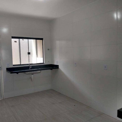 casa-9394m2-2-ha-rua-14-1-cs-01-condominio-residencial-mara-rosa-viii-mansoes-village-aguas-lindas-de-goias-go-cep-72916-233
